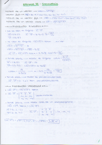 Bloque-3-Geometria.pdf