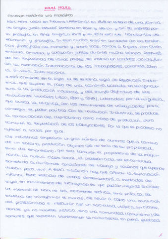 Karl-Marx.pdf