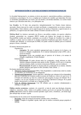 RRII-COMPLETO.pdf