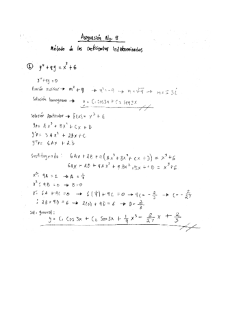 METODO-DE-LOS-COEFICIENTES-INDETERMINADOS.pdf