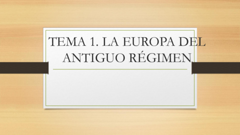 T.1-Europa del Antiguo Régimen.pdf