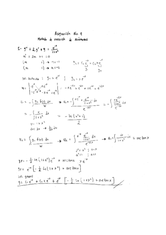 METODO-DE-VARIACION-DE-PARAMETROS.pdf