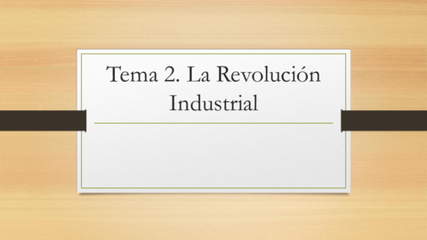 T.2-La Revolución industrial.pdf