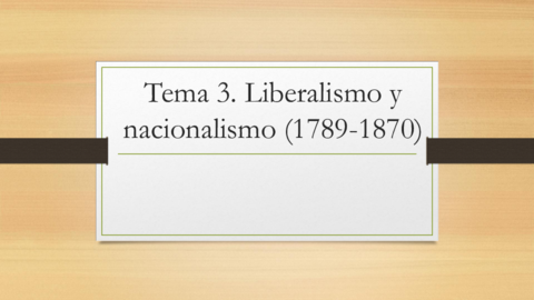 T.3-Liberalismo y Nacionalismo.pdf