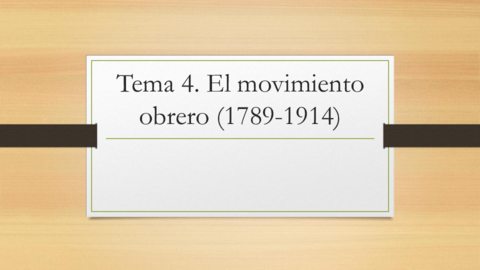 T.4-El movimiento obrero.pdf