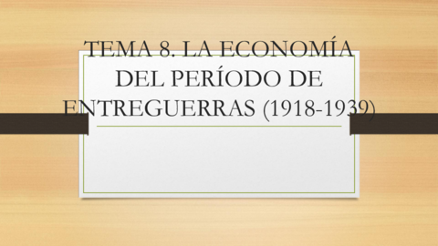 T.8-El período de Entreguerras.pdf