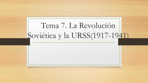 T.7-Revolución Soviética y URSS.pdf