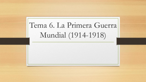 T.6-La primera guerra mundial.pdf
