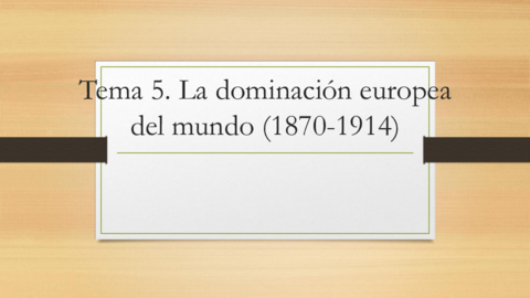 T.5-Dominación europea del mundo.pdf