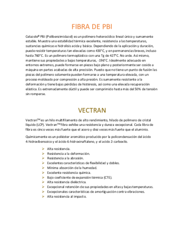FIBRA-PBI-Y-VECTRAN.pdf