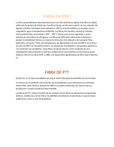 FIBRA-PBO-Y-PTT.pdf