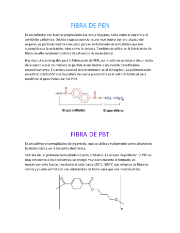 FIBRA-PEN-Y-PBT.pdf
