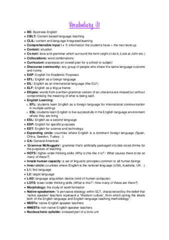Vocabulary-Unit-1.pdf