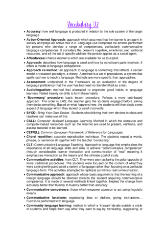 Vocabulary-U2.pdf