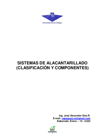 SISTEMAS-DE-ALCANTARILLADO.pdf