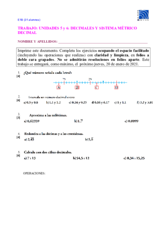 E1Bunidad56trabajo.pdf