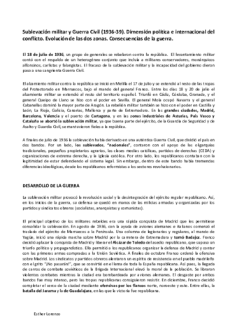 Sublevacion-militar-y-Guerra-Civil.pdf