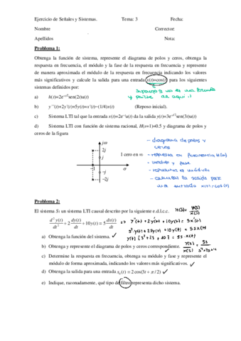 TEMA-3-entregable3220115203250.pdf