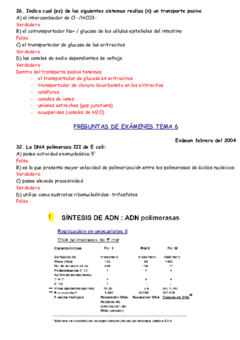 recopilacion-examenes-BQ-2o-PARCIAL.pdf