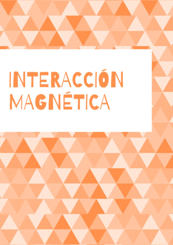 INTERACCION-MAGNETICA.pdf