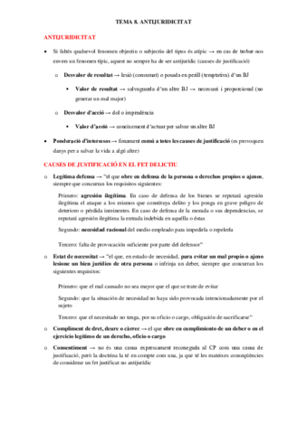 Tema-8.pdf