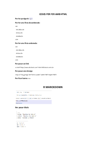 RMarckdown-HTML-comandes.pdf