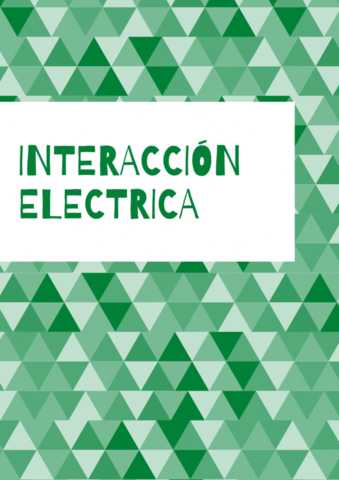 INTERACCION-ELECTRICA.pdf