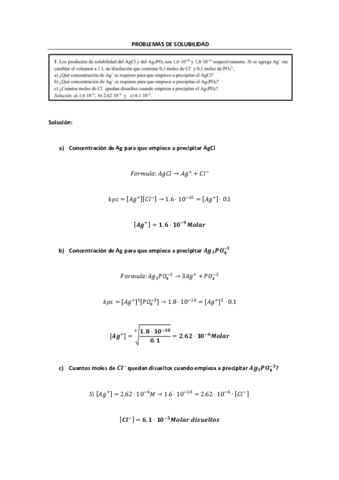 PROBLEMAS-SOLUBILIDAD-QUIMICA.pdf