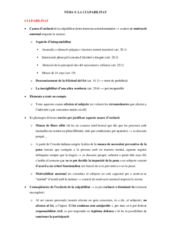 Tema-9.pdf