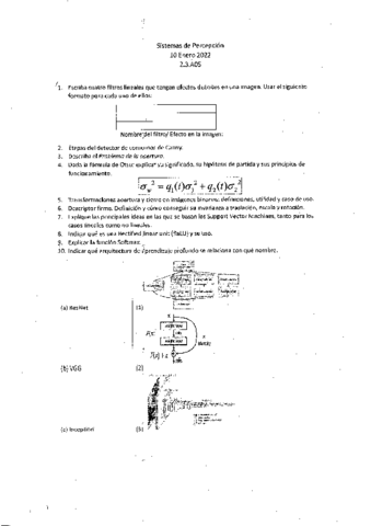 SPEnero2022.pdf