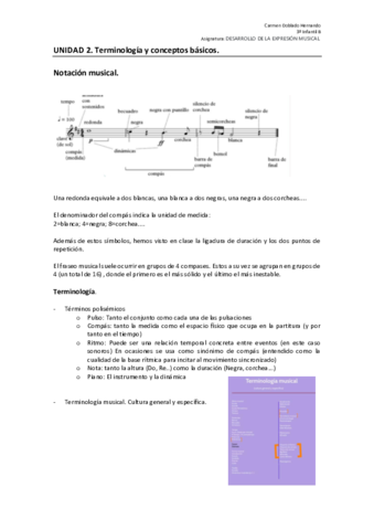 UNIDAD-2.pdf