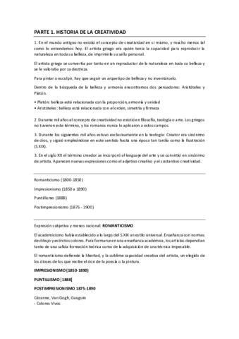 TEMARIO-CREATIVIDAD-EXAMEN-ENERO.pdf