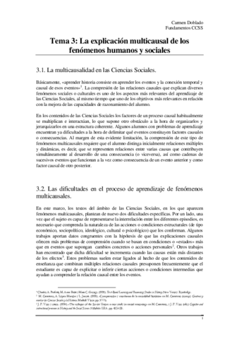 Tema-3.pdf