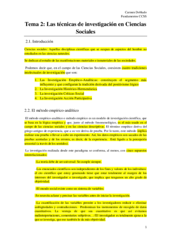 Tema-2.pdf