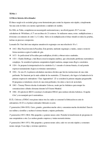 Resumen-Teoria.pdf