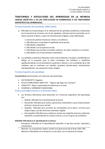 UNIDAD-DIDACTICA-1.pdf