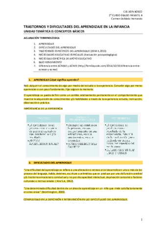 UNIDAD-TEMATICA-0.pdf