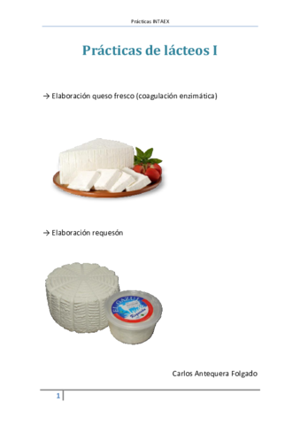 Practicas-de-lacteos-Queso-fresco-requeson-yogur-y-queso-fundido-CC.pdf