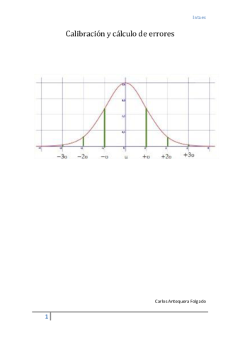 Calibracion-y-calculo-de-errores.pdf