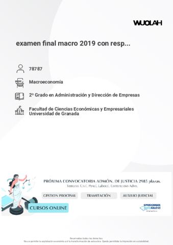 Examenes-Macro-Resueltos.pdf