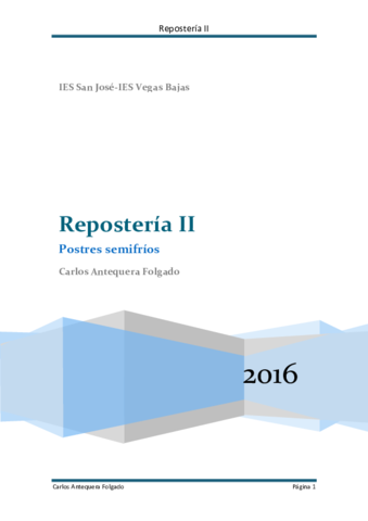 Reposteria-dia-2-Semifrios.pdf