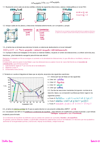 Examen-2017-2.pdf