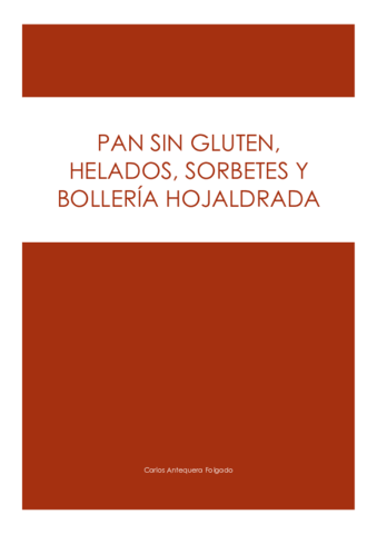 2o-dia-de-practicas-Bolleria-hojaldradahelados-sorbetes-y-pan-sin-gluten.pdf