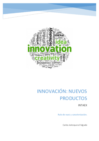 Innovacion-rulo-de-nuez.pdf