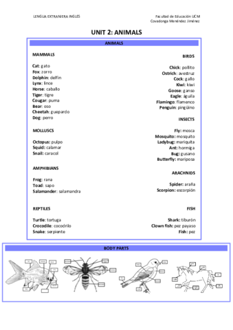 UNIT-2.pdf