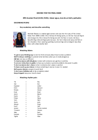 REVIEW-FOR-THE-FINAL-EXAM.pdf