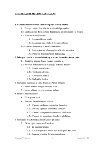 Fisica-de-un-sistema-con-muchas-particulas.pdf