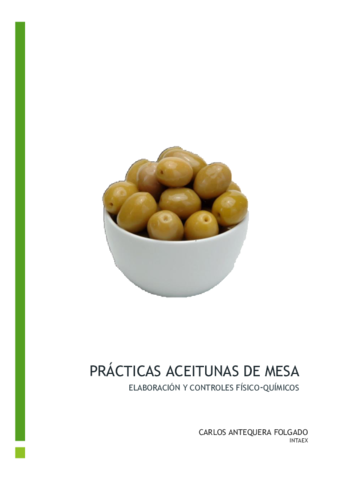 Aceitunas-de-mesa.pdf