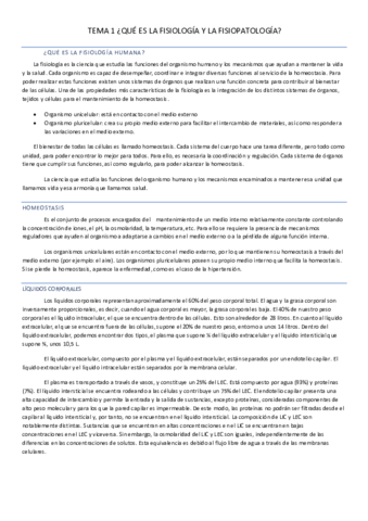 TEMA-1.pdf