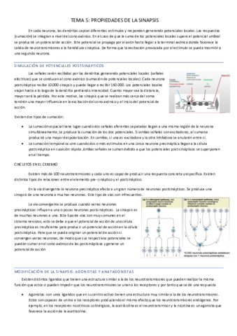 TEMA-5.pdf